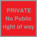 private-no-public-right-of-way~